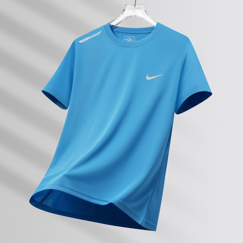 High Quality Nike Polyester T-shirt ANKT-100