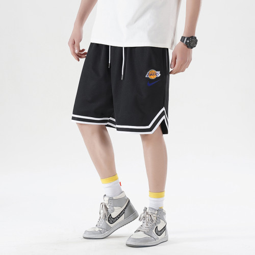 High Quality Nike Polyester Pants ANKT-099