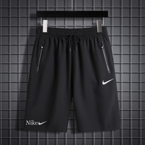 High Quality Nike Polyester Pants ANKT-095