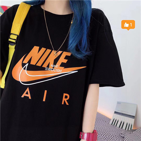 High Quality Nike Ice Cotton T-shirt ANKT-083