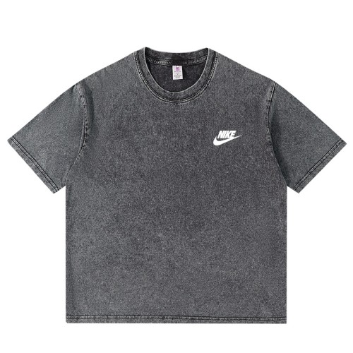 High Quality Nike Cotton T-shirt ANKT-096
