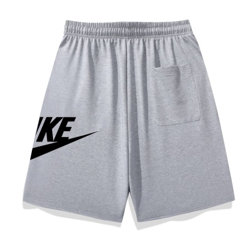High Quality Nike Cotton Shorts ANKT-094