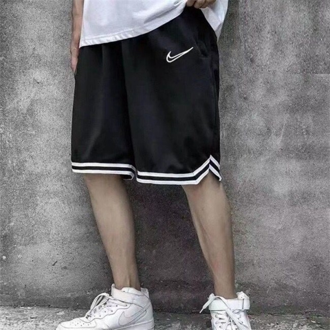 High Quality Nike Polyester Shorts ANKT-090