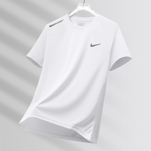 High Quality Nike Polyester T-shirt ANKT-100