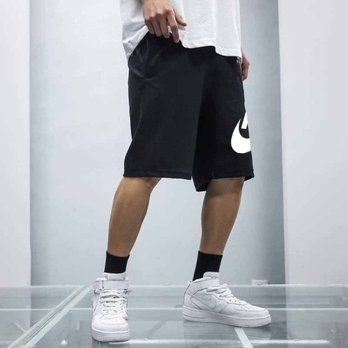 High Quality Nike Tencel Shorts ANKT-085