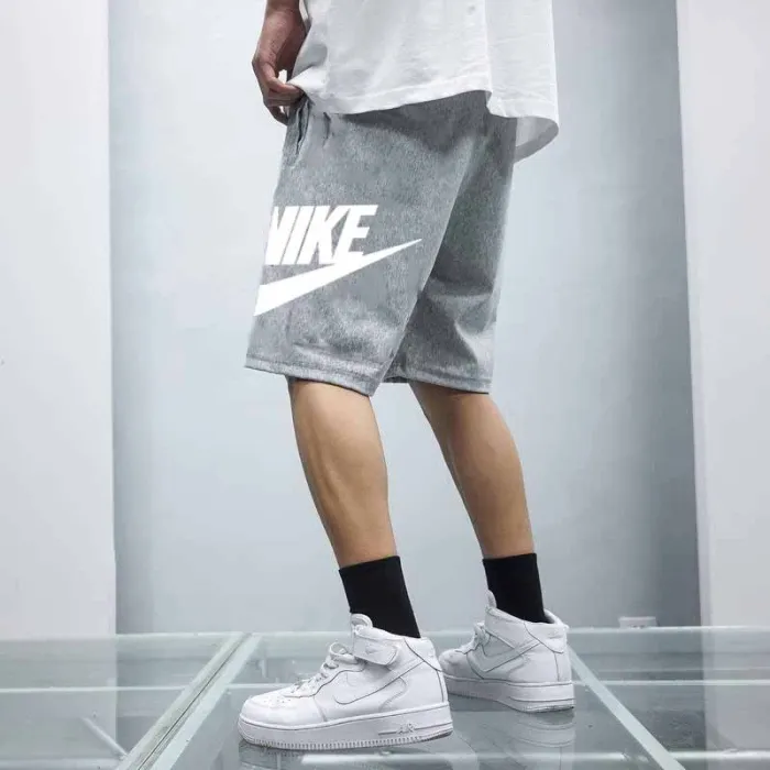 High Quality Nike Tencel Shorts ANKT-085