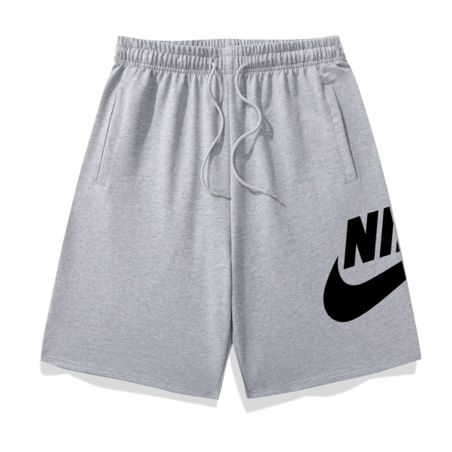 High Quality Nike Cotton Shorts ANKT-094