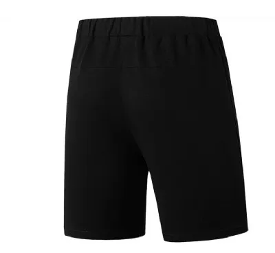High Quality Nike Tencel Shorts ANKT-109