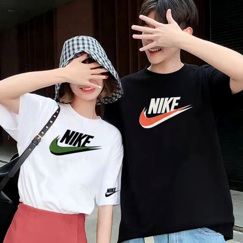 High Quality Nike Ice Cotton T-shirt ANKT-106