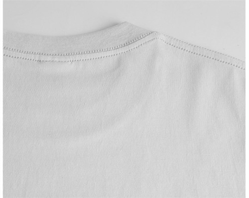High Quality Nike Double Yarn Cotton T-shirt ANKT-103