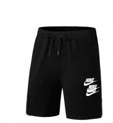 High Quality Nike Tencel Shorts ANKT-109