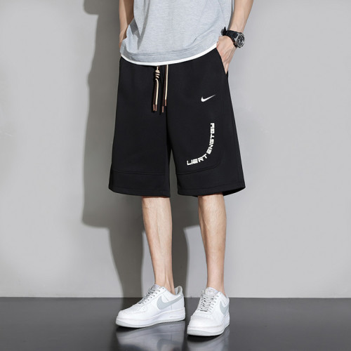 High Quality Nike Polyester Shorts ANKT-107