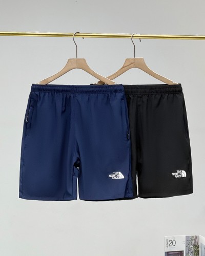 High Quality The North Face Drawstring Beach Shorts Swimming Trunks SWTK-080