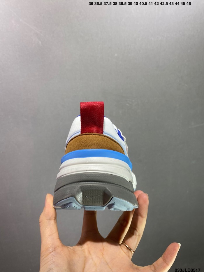High Quality Nike V2K Runtekk Sneaker with Box NNKS-002