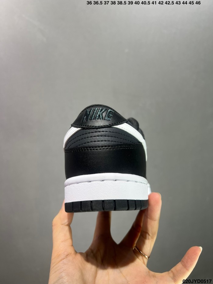 High Quality Nke SB Zoom Dunk Low Sneaker with Box NNKS-009