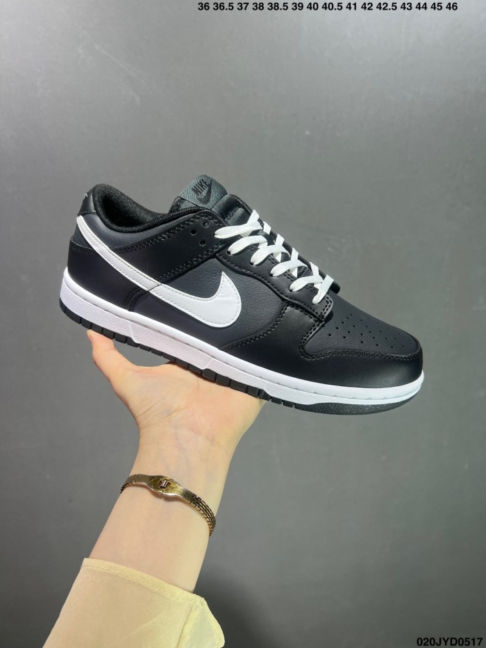 High Quality Nke SB Zoom Dunk Low Sneaker with Box NNKS-009