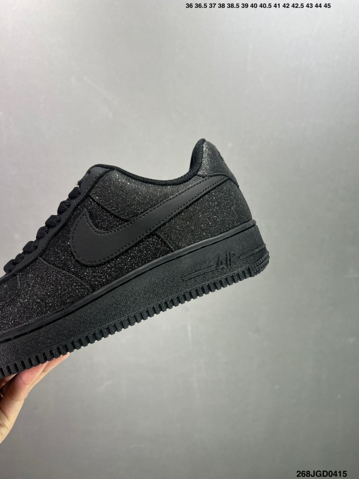 High Quality Nike Air Force 1 Sneaker with Box NNKS-031