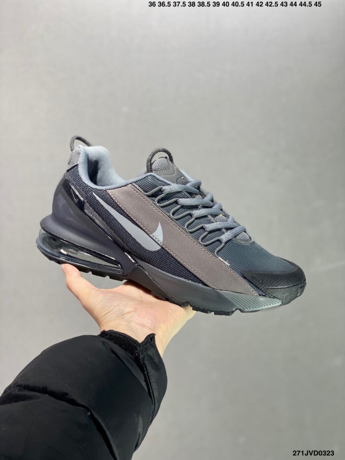 High Quality Nike Air Max Pulse Sneaker with Box NNKS-051