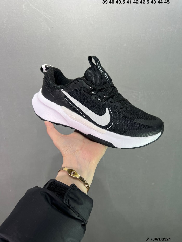 High Quality Nike JUNIPER TRAIL 2 Sneaker with Box NNKS-068