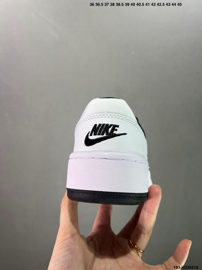 High Quality Nike FULL FORCE LO Sneaker with Box NNKS-079