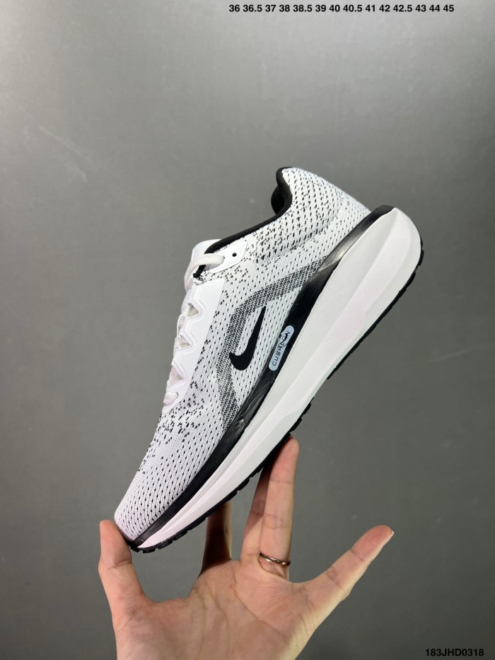 High Quality Nike Zoom Winflo 11 Sneaker with Box NNKS-080
