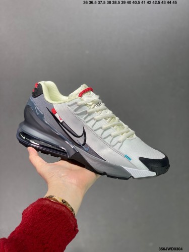 High Quality Nike Air Max Pulse Sneaker with Box NNKS-126