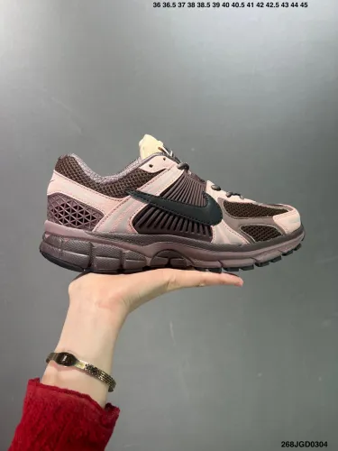 High Quality Nike Zoom Vomero5 Sneaker with Box NNKS-128