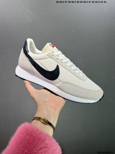 High Quality Nike Air Tailwind 79 QP Betrue 1979 Sneaker with Box NNKS-090
