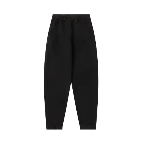 High Quality Chrome Hearts 420g Cotton Trousers WTCH-187