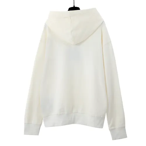 High Quality Palm Angels 380g Cotton Hoodie WTPA-031