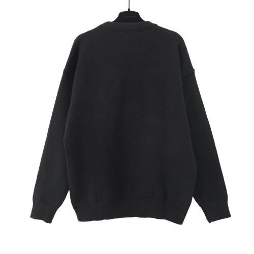 High Quality Palm Angels Sweater WTPA-035