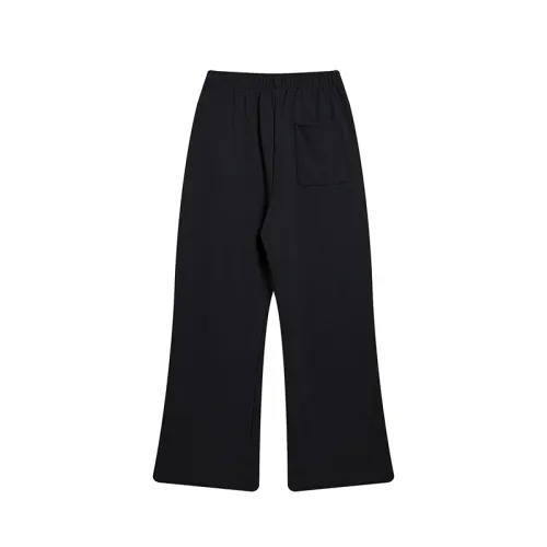 High Quality Hellstar 360g Cotton Trouser WTHS-088