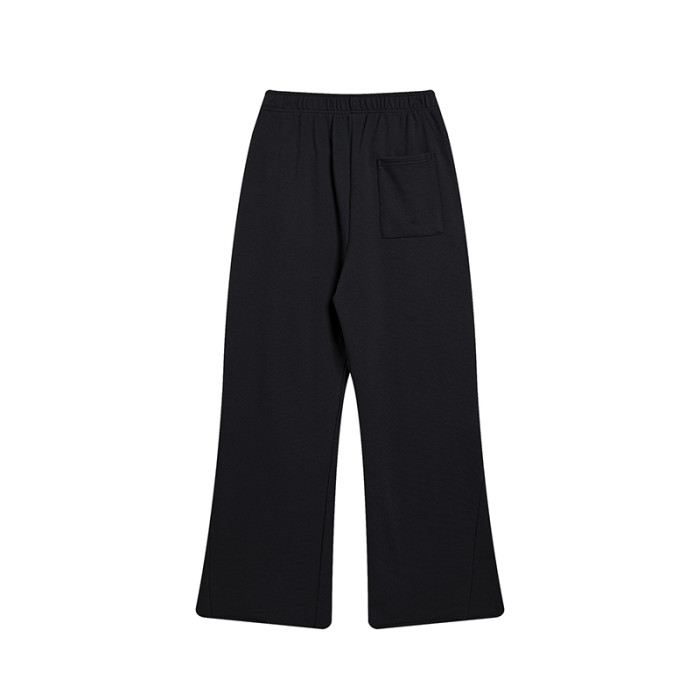 High Quality Hellstar 360g Cotton Trouser WTHS-088