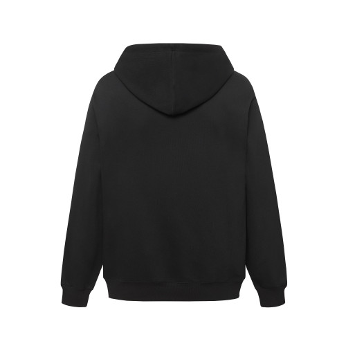 High Quality Celine 360g Cotton Hoodie WTCL-008