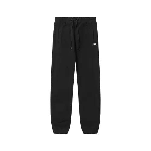 High Quality Celine 360g Cotton Trouser WTCL-006