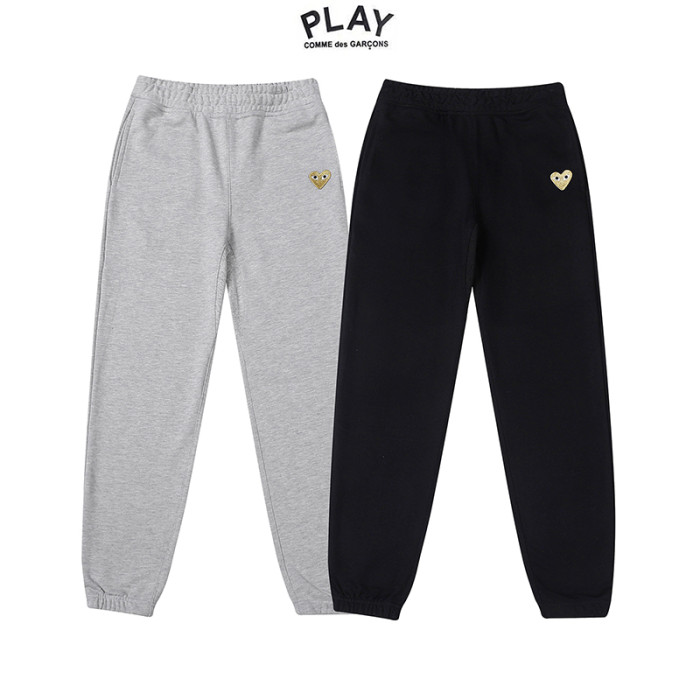 High Quality Play Cotton Trouser WTPL-002