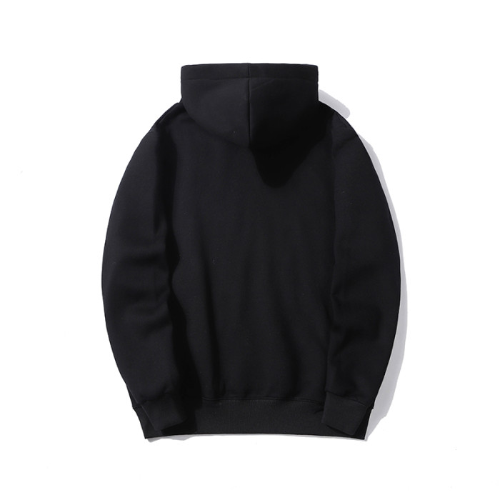 High Quality Play Cotton Hoodie WTPL-013