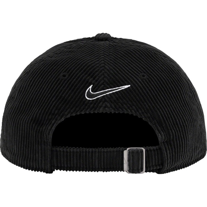 High Quality SUPREME x Nike Arc CAP WTSP-051