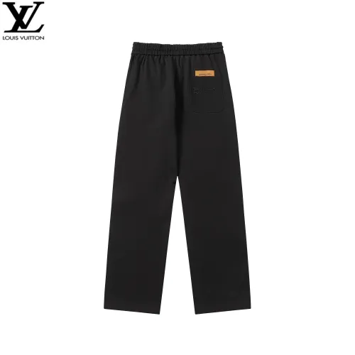 High Quality Louis Vuitton CottonTrousers WTLV-108