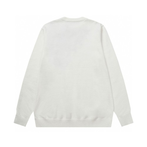 High Quality Louis Vuitton Knitting Cardigans WTLV-118