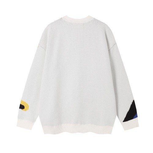 High Quality Louis Vuitton Knitting Cardigans WTLV-119