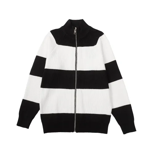 High Quality Louis Vuitton Knitting Wool Jacket WTLV-120