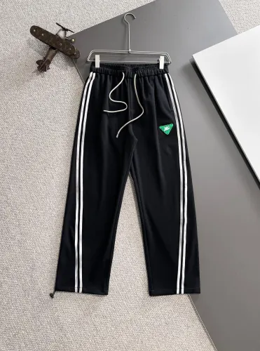 High Quality Louis Vuitton Cotton Trousers WTLV-208