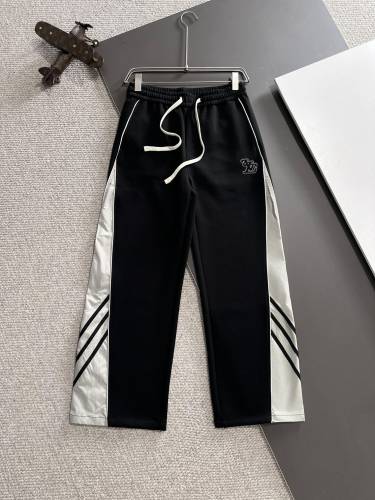 High Quality Louis Vuitton Cotton Trousers WTLV-210
