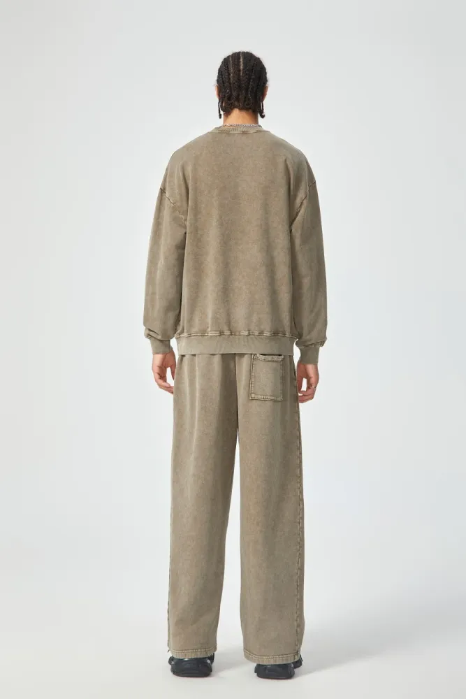 High Quality Louis Vuitton 420g Cotton Sweatshirt Thin Hoodie WTLV-203
