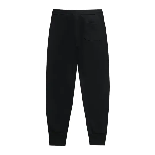 High Quality Fendi 400G Cotton Trousers WTFI-149
