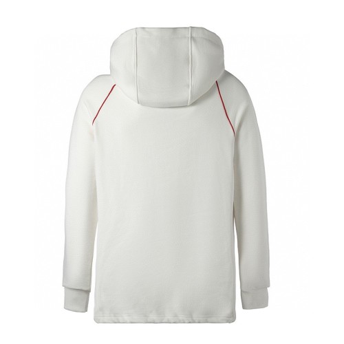High Quality GUCCI 460g Cotton Hoodie WTGC-091