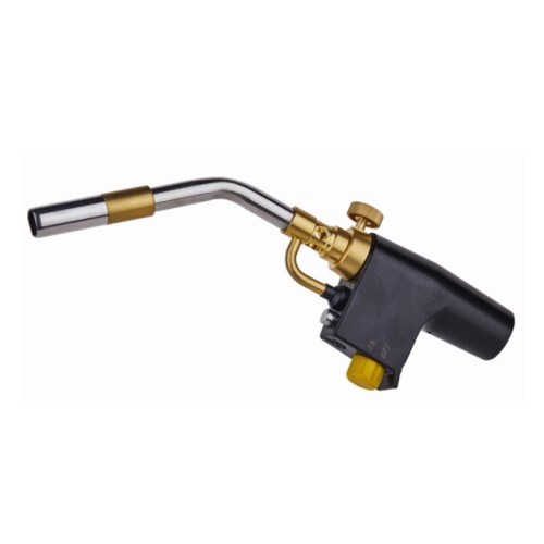 Mapp Torches - www.masatools.com
