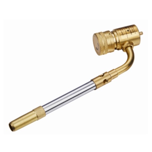 Manual Ignition Torches