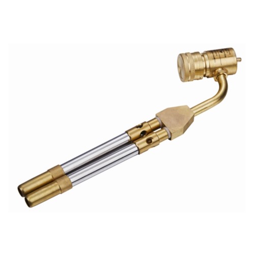 Manual Ignition Torches